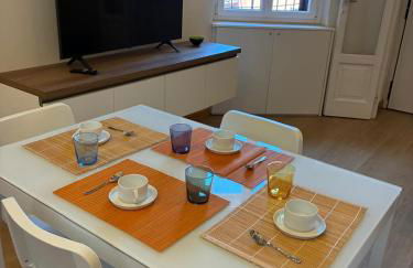 Urban Pearl - Milano NoLo - Foto 9