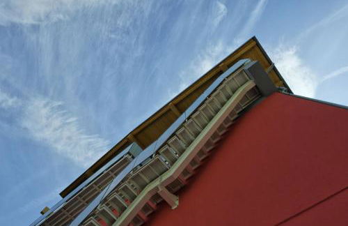 Eco Venice - Foto 41