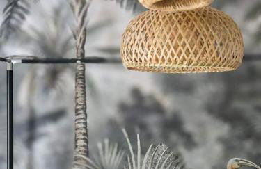 Luxe Chicago Retreat Game Room, Deck Fire Pit - Foto 29