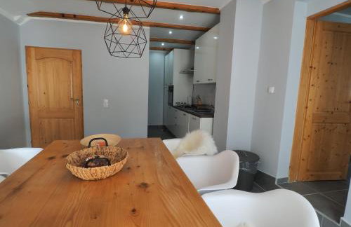 House Sara - Foto 62