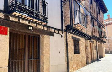 Mikaela Segunda-planta sin ascensor - Foto 18