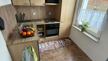 Ferienwohnung ab sofort - Foto 2