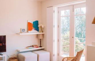 Just like Home - Number 8 em Quinta das Mineirinhas - Foto 26