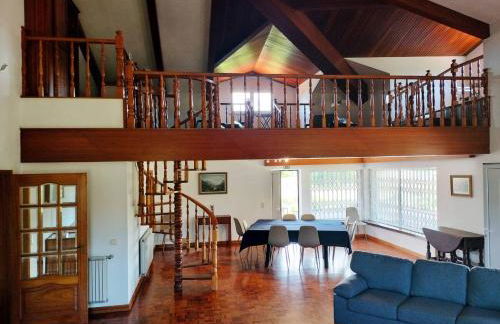 R3 - Quinta dos Choupos - Foto 19