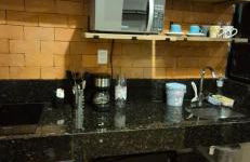 Villaggio di Itália Chalés - Foto 26