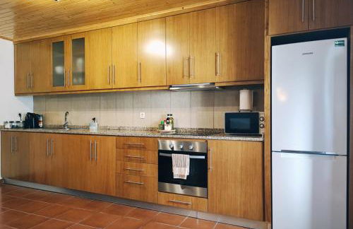 Casa dos Côtos. - Foto 11