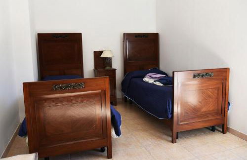 Il papavero rosso - Photo 9