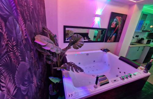 Sensual Sierra VIP - Foto 19