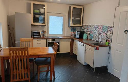 Protea Inn Ferienwohnungen - Foto 24