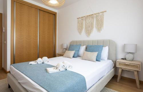 Villa da Ria - by HD Properties - Foto 34