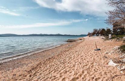 Rhapsody in Green - Luxury villa in Zadar - Foto 44