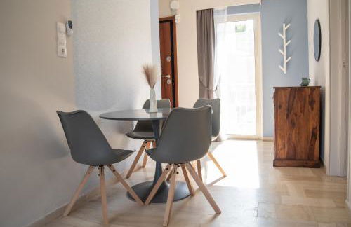 Naiads Nest - The Blue Wave - Foto 44