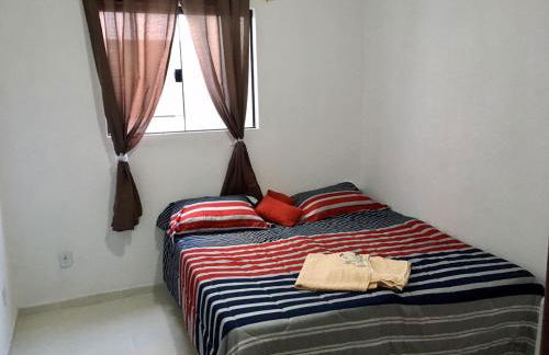 Resende Flats GR - Foto 15