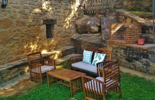 Les Cases De Borrells - Photo 40