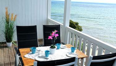 Fürstenhof Fewo Beagle - Foto 2