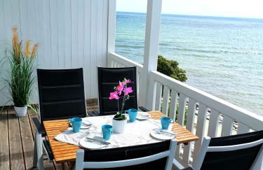 Fürstenhof Fewo Beagle - Foto 2