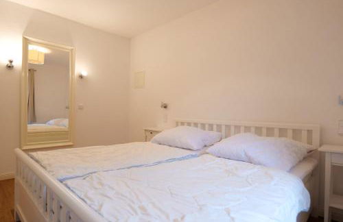 Berensch Holiday Fewo Brigitta - Foto 17