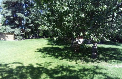 Maison Lulalilo - Foto 10