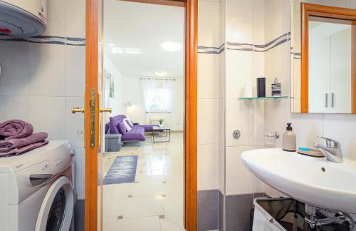 Seaside Apartment Lara - Foto 16