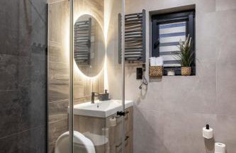 Zacisze Anioła - Foto 12