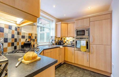 3 Bed in Lytham St. Annes oc-m30622 - Foto 10