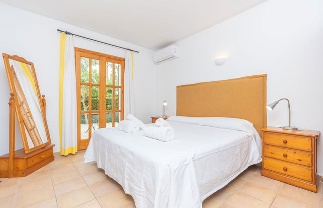 Villa Pastor in Mallorca - Foto 37