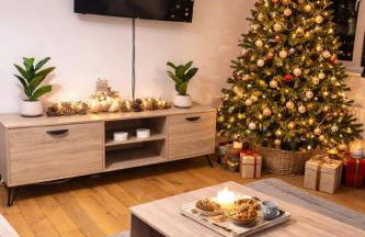 HC Property - Foster Drive - Foto 33