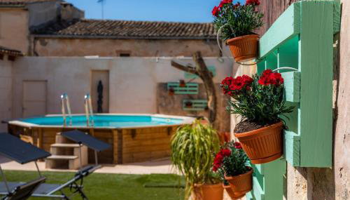 Cas Padri Pep - Foto 4