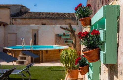 Cas Padri Pep - Photo 4