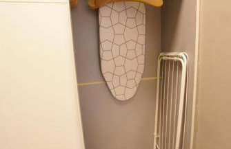 Fingerprint Tree Apartments - Cozy - Photo 11