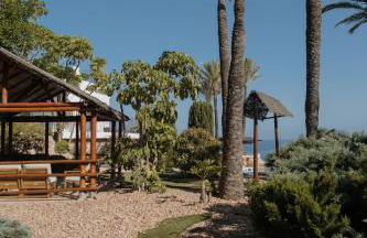 Villa Bora Montiboli by Buccara - Photo 14