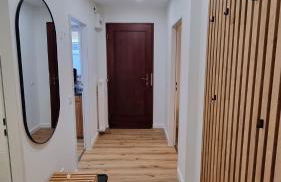 OSTSEE FeWo by Wolf - Foto 9