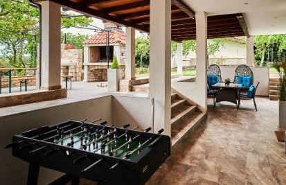 Apartment Sandro - Foto 23