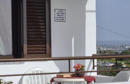 Villa Marrachinho - Foto 18