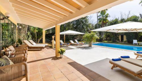 Finca Santa Maria Near Palma - Foto 2