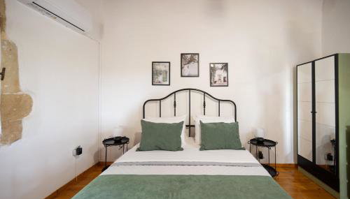 liofito village house - Foto 3