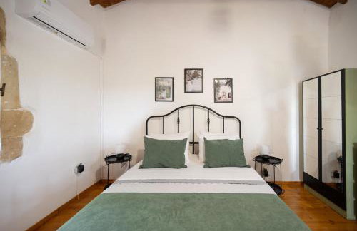 liofito village house - Foto 3