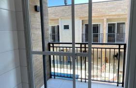 Recanto Vó Mônica - Foto 19