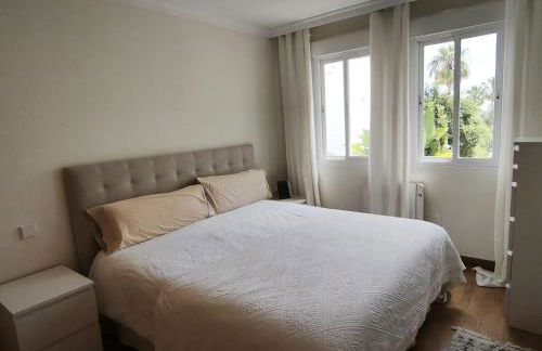 Bonita casa cerca de la playa - Foto 11