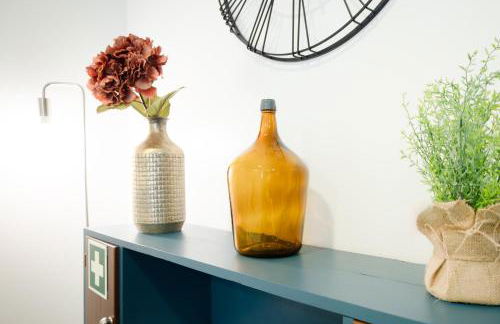 Casa da Alexandrina - Photo 25