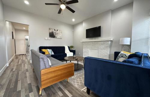 Lovely 2BR Near Downtown Area - Foto 36