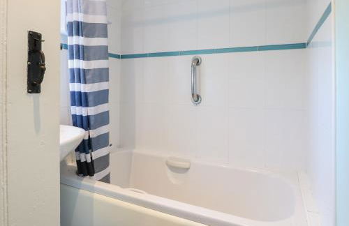 Lanthorn Cottage - Photo 12