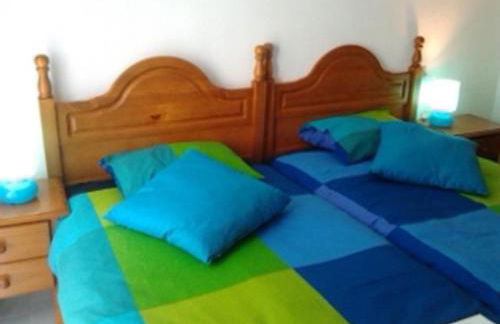 Carlos Haya Mare Nostrum 2 - Foto 85