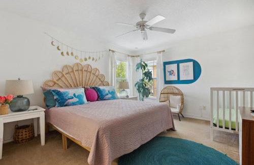 The Citrus Villa An Entertainer's Delight - Foto 13