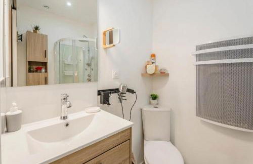 L'echappee belle - Foto 38