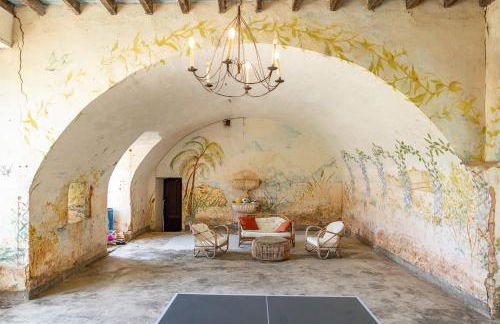 Exceptional XVIICastle in Dordogne Golden Triangle - Foto 38