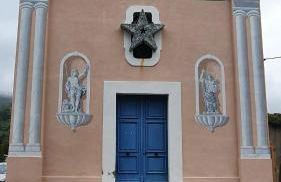 Casa Sant'Antone - Foto 20