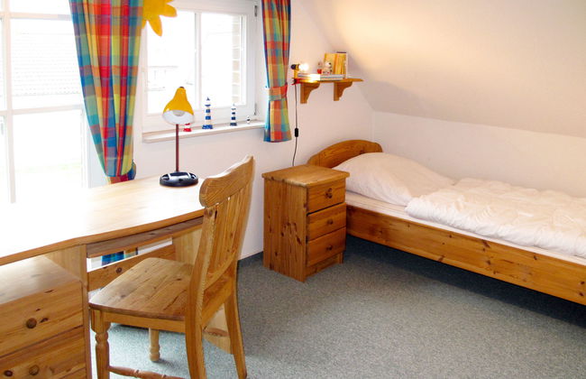 Katamaran I - Foto 9