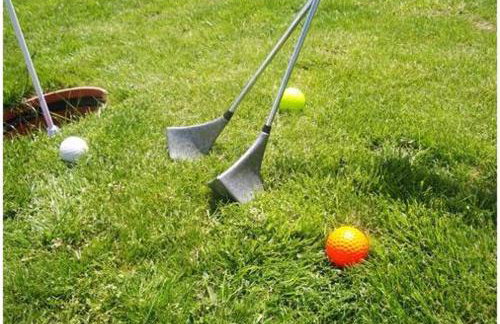 Kleines Glück - Foto 47