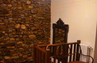 Casa Sapita - Foto 10